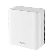 Asus ASUS BD4 (1 pakuotė)