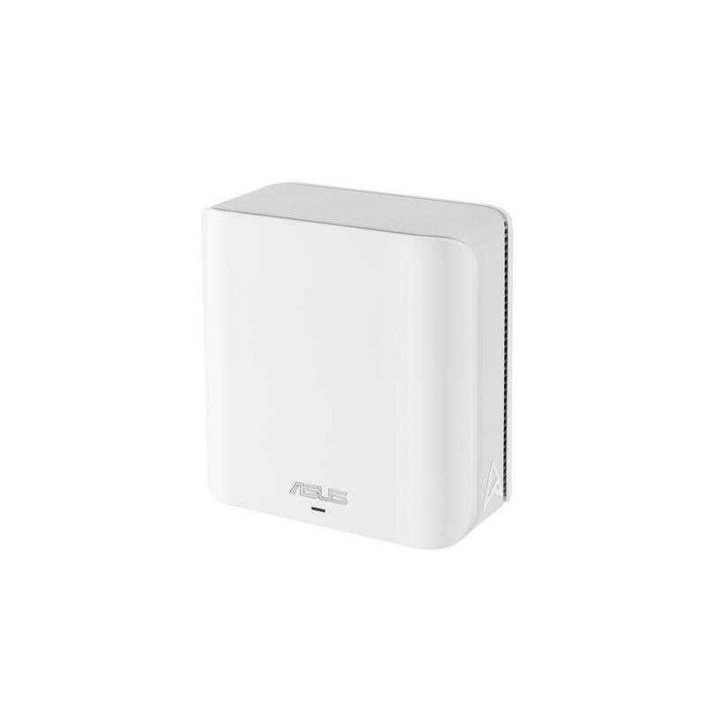 Asus ASUS BD4 (1 pakuotė)