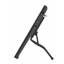 HUION Kamvas 24 Plus
