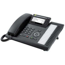 Unify OpenScape CP400 SIP