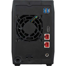 Asustor Nimbustor 2 Gen 2...