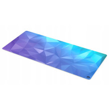 Endorfy Crystal Blue XL