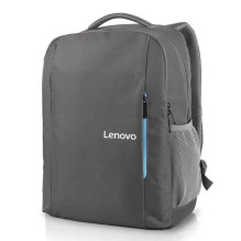 Lenovo Lenovo Laptop Everyday Backpack B515 Fits up to size 15.6 ", G