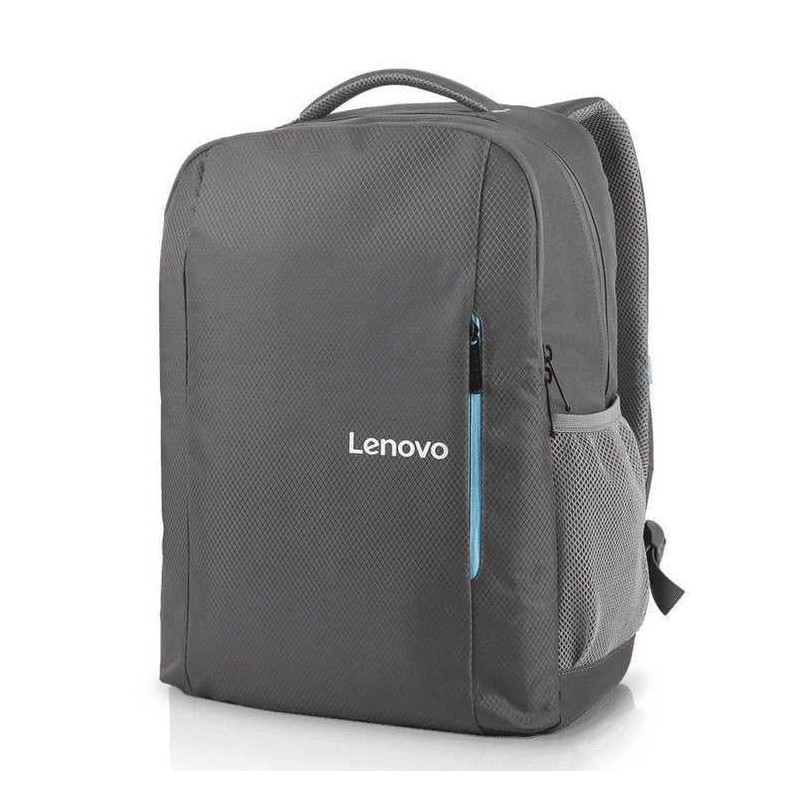 Lenovo Lenovo Laptop Everyday Backpack B515 Fits up to size 15.6 ", G