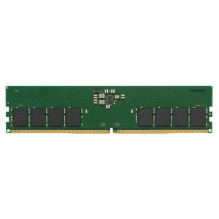 Kingston Žalias 32GB DDR5...