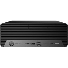 HP Pro SFF 400 G9 i5-12500...