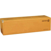 Xerox XER WC 7120 / 7125 /...