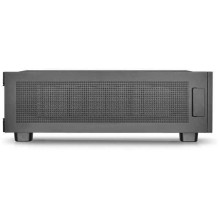 Thermaltake branduolys P100...