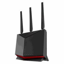 Asus Asus RT-BE86U belaidis...