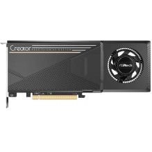 Asrock Pro B60 Kūrėjas 24GB...