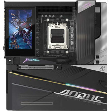 Gigabyte X870E AORUS XTREME...