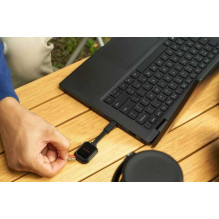 Sandisk Extreme „MicroSD...