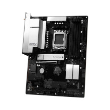 Asrock B850 Rock WiFi 7