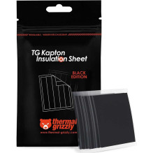 Thermal Grizzly Kapton...