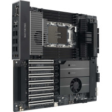 Asus Pro WS W890E-SAGE SE