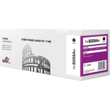 TB Print Toner TB Print...