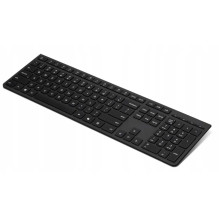 Lenovo 4Y41R64540 (EN) Juoda