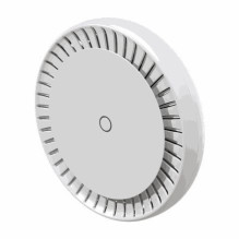 Mikrotik MikroTik cAP LTE12...