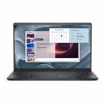 Dell Pro 15 Essential...