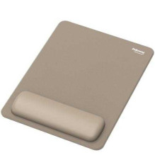 Fellowes Breyta XL Sand
