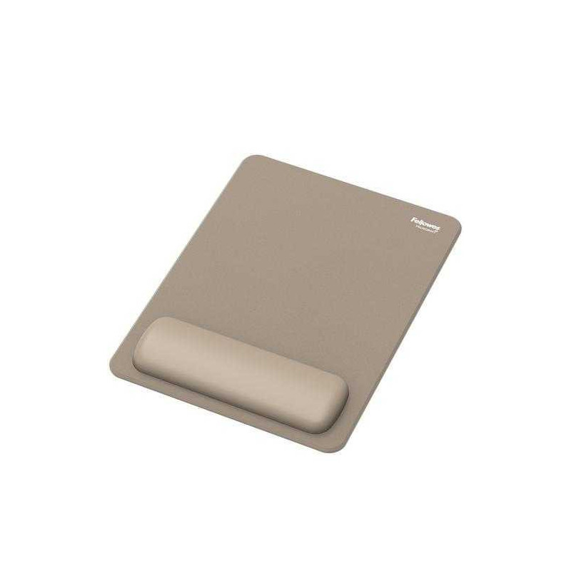 Fellowes Breyta XL Sand