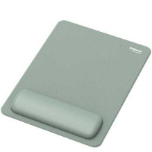 Fellowes Breyta Green XL