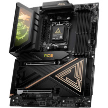 MSI MEG X870E ACE MAX