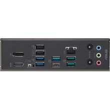 Asus B850 Max Gaming WIFI