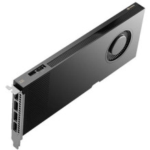 PNY RTX PRO 4000 Blackwell...