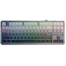 Aula F87 Pro V2 Gradientinė...