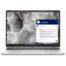 Dell __Pro 16 Plus PB16250...