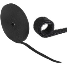 Maclean MCTV-542 20mm x 15.3m