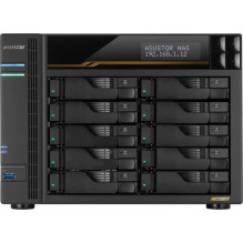 Asustor Lockerstor 10 Gen3...