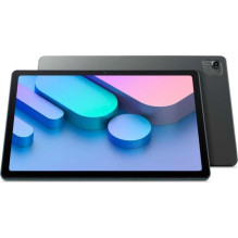 Acer Iconia V11-21M...