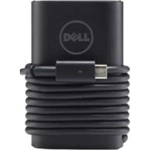 Dell Dell Kit E5 65W USB-C...