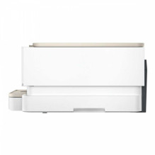 HP Envy Photo 7230 White /...