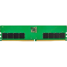 HP žalias 16GB DDR5 4800MHZ...