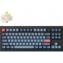 Keychron Keychron V3 MAX80%...
