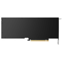 HP RTX 4500 Yra 24GB GDDR6...