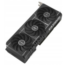 Asus GeForce RTX 5080 Prime...
