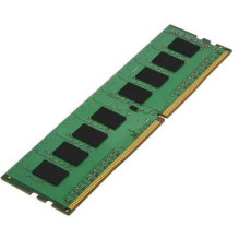 HP Green 64GB DDR5 5600MHZ RDIMM P65255-001