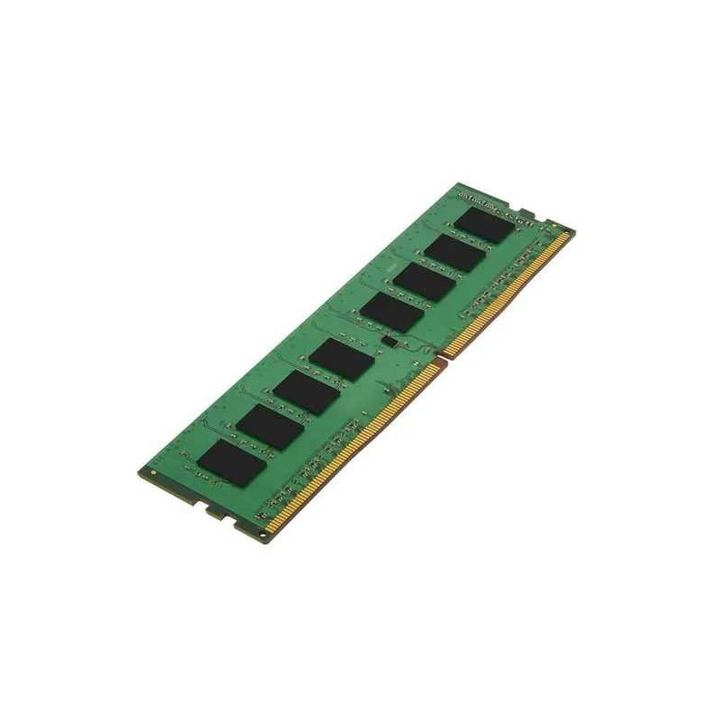 HP Green 64GB DDR5 5600MHZ RDIMM P65255-001