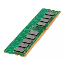 HP Green 32GB DDR5 4800MHZ UDIMM P64634-001