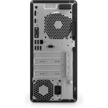 HP Pro Tower 400 G9...