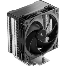 Deepcool AG400 G2 120mm CPU...