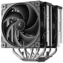 Deepcool AG620 G2 120mm CPU...