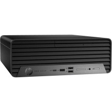 HP ProDesk SFF 400 G9...