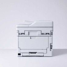 Brother HL-L3240CDW White