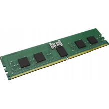 Kingston žalias 16GB DDR5...