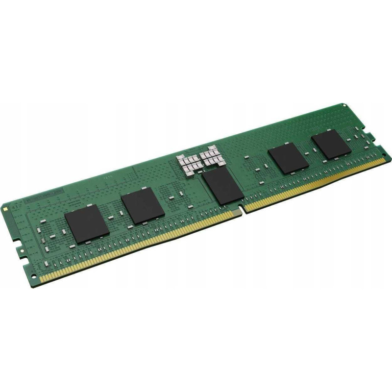 Kingston Green 16GB DDR5 5600MHZ RDIMM KTH-PL556S8-16G